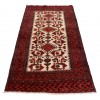 Baluch Rug Ref 188054