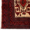 Baluch Rug Ref 188054