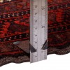 Baluch Rug Ref 188054