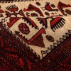 Baluch Rug Ref 188054