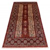 Tapis persan Baluch fait main Réf ID 188056 - 90 × 174