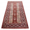 Tapis persan Baluch fait main Réf ID 188056 - 90 × 174