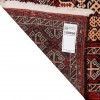 Tapis persan Baluch fait main Réf ID 188056 - 90 × 174