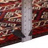 Tapis persan Baluch fait main Réf ID 188056 - 90 × 174