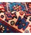 Isfahan Rug Ref 161015