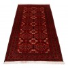 Tapis persan Baluch fait main Réf ID 188058 - 94 × 167