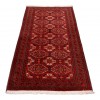 Tapis persan Baluch fait main Réf ID 188058 - 94 × 167