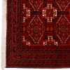 Tapis persan Baluch fait main Réf ID 188058 - 94 × 167