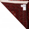 Tapis persan Baluch fait main Réf ID 188058 - 94 × 167