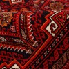 Baluch Rug Ref 188058