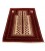 Baluchi Alfombera Persa  Ref 188059