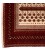 Baluchi Alfombera Persa  Ref 188059