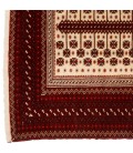 Baluchi Alfombera Persa  Ref 188059