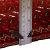 Tapis persan Baluch fait main Réf ID 188059 - 100 × 135