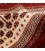 Baluchi Alfombera Persa  Ref 188059