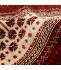 Baluchi Alfombera Persa  Ref 188059