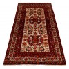 Tapis persan Baluch fait main Réf ID 188061 - 98 × 183