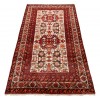 Tapis persan Baluch fait main Réf ID 188061 - 98 × 183