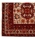 Baluchi Alfombera Persa  Ref 188061