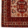 Tapis persan Baluch fait main Réf ID 188061 - 98 × 183