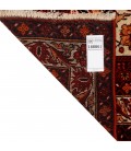 Baluchi Alfombera Persa  Ref 188061