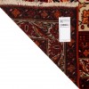 Tapis persan Baluch fait main Réf ID 188061 - 98 × 183