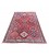 ALFOMBRA  REF  161016