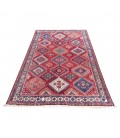 ALFOMBRA  REF  161016