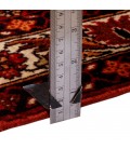 Baluchi Alfombera Persa  Ref 188061