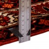 Tapis persan Baluch fait main Réf ID 188061 - 98 × 183