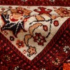 Tapis persan Baluch fait main Réf ID 188061 - 98 × 183