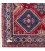ALFOMBRA  REF  161016