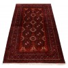 Tapis persan Baluch fait main Réf ID 188063 - 105 × 180