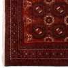 Tapis persan Baluch fait main Réf ID 188063 - 105 × 180