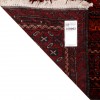 Tapis persan Baluch fait main Réf ID 188063 - 105 × 180