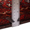 Tapis persan Baluch fait main Réf ID 188063 - 105 × 180