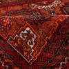 Tapis persan Baluch fait main Réf ID 188063 - 105 × 180