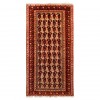 Baluch Rug Ref 188064