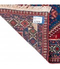 ALFOMBRA  REF  161016