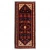 Baluch Rug Ref 188066