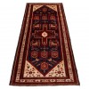 Tappeto persiano Baluch annodato a mano codice 188066 - 100 × 224