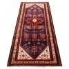 Tapis persan Baluch fait main Réf ID 188066 - 100 × 224