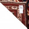 Tapis persan Baluch fait main Réf ID 188066 - 100 × 224