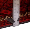 Tapis persan Baluch fait main Réf ID 188067 - 122 × 234