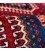 ALFOMBRA  REF  161016