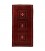 Baluch Rug Ref 188069