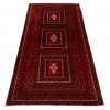 Tapis persan Baluch fait main Réf ID 188069 - 100 × 198