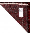 Baluch Rug Ref 188069