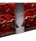 Baluch Rug Ref 188069
