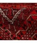 Baluch Rug Ref 188069